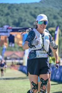 BIB: 
                            <button type="button" onclick="openModal(26664029)" class="btn btn-primary btn-sm float-right btn-popup" data-toggle="modal" data-target=".modal-high-quality">
                        <i class="fas fa-shopping-cart"></i> Add to Cart
                    </button>
                                            <button type="button" onclick="isThisMe(26664029, true)" class="btn btn-success btn-sm float-right btn-popup btn-isme hidden" data-toggle="tooltip" data-placement="bottom" title="นี่คือรูปของคุณใช่ไหม คลิกที่นี่เพื่อเอาเข้าอัลบั้ม">
                        <i class="fas fa-plus"></i> Add to album
                    </button>
                    <button type="button" onclick="isThisMe(26664029, false)" class="btn btn-warning btn-sm float-right btn-popup btn-isnotme hidden">
                        <i class="fas fa-ban"></i> Remove from album
                    </button>